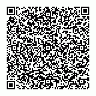 vCard 74951188676