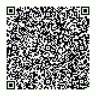 vCard 74951188677