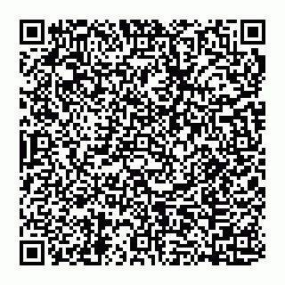 vCard 74951188679