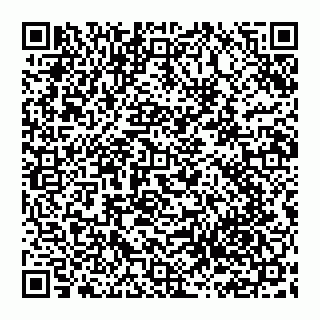 vCard 74951188680