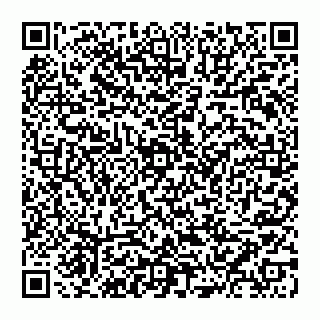 vCard 74951188681