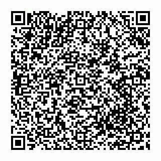 vCard 74951188682