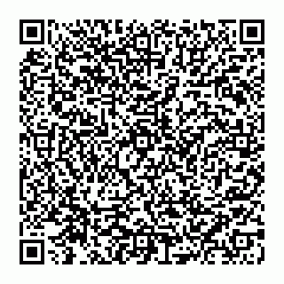 vCard 74951188683