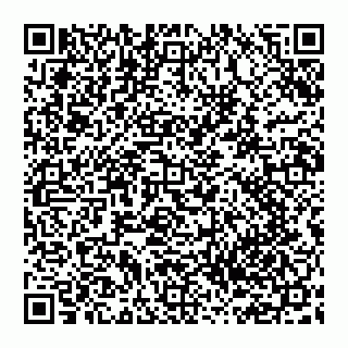 vCard 74951188684