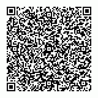 vCard 74951188685