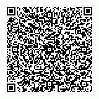 vCard 74951188686