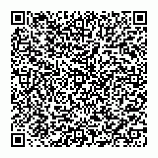 vCard 74951188687