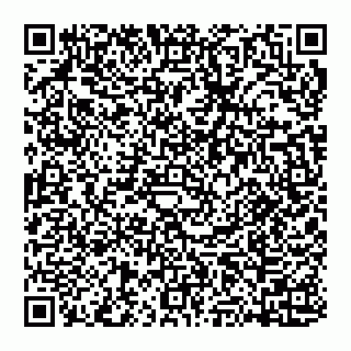 vCard 74951188688