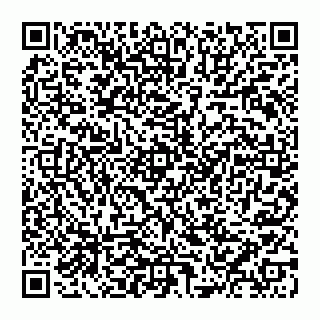 vCard 74951188689