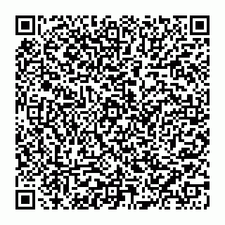 vCard 74951188690