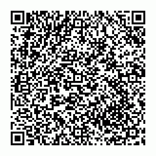 vCard 74951188691