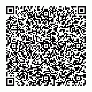 vCard 74951188692