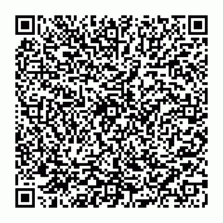 vCard 74951188693
