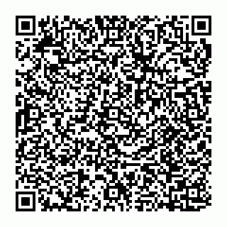 vCard 74951188694