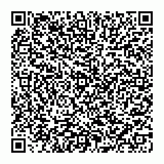 vCard 74951188695