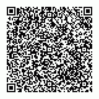vCard 74951188696