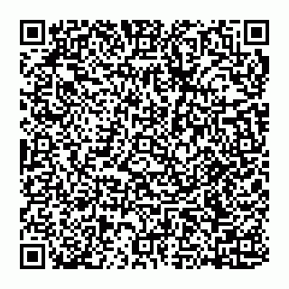 vCard 74951188697