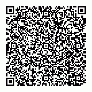 vCard 74951188698