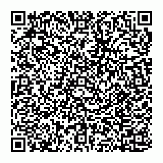 vCard 74951188699