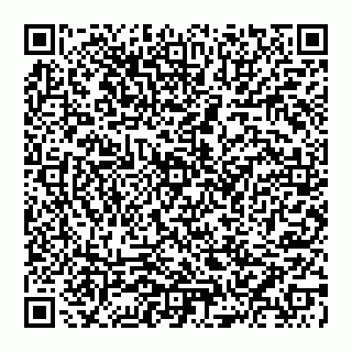 vCard 74951188700