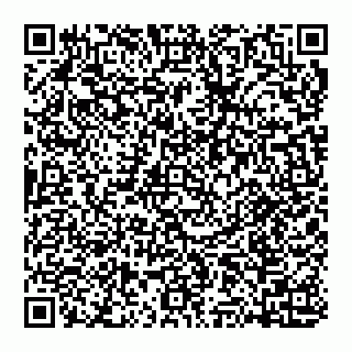 vCard 74951188701