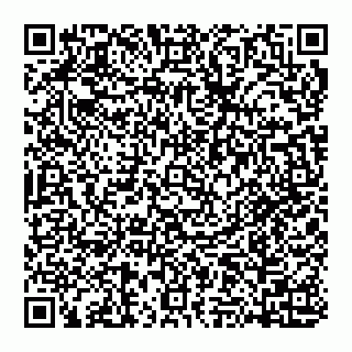 vCard 74951188702