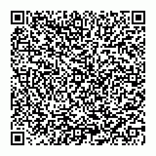 vCard 74951188703