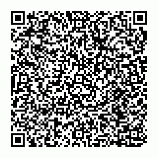 vCard 74951188705