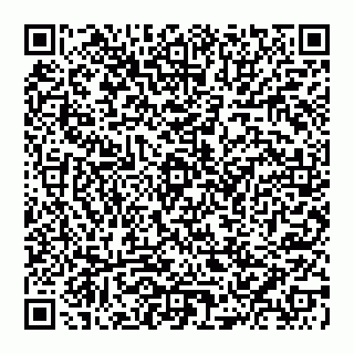 vCard 74951188706