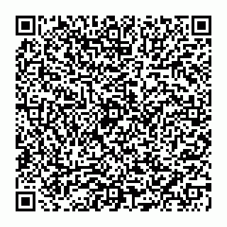 vCard 74951188707