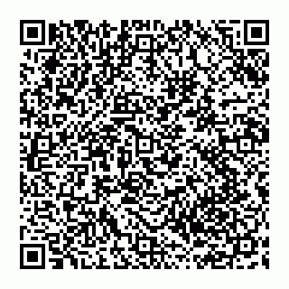 vCard 74951188708