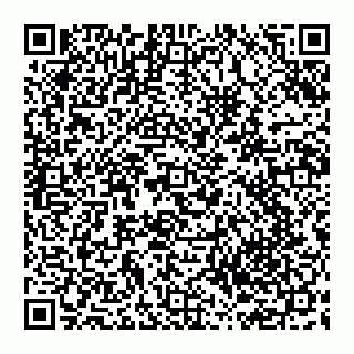 vCard 74951188709