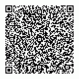 vCard 74951188710