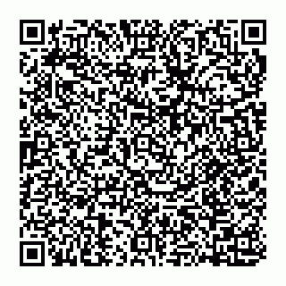vCard 74951188711
