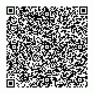 vCard 74951188713