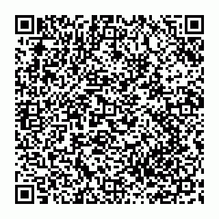 vCard 74951188714