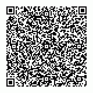 vCard 74951188715