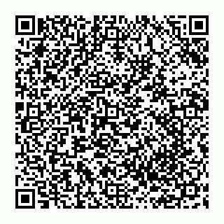vCard 74951188717