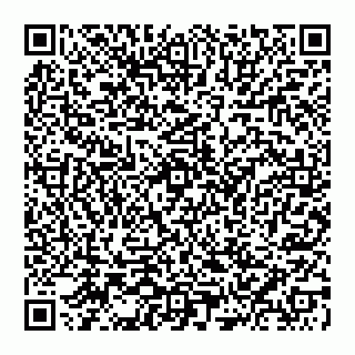 vCard 74951188718