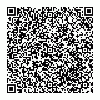 vCard 74951188719