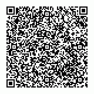 vCard 74951188720