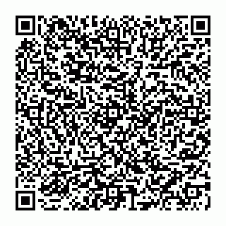 vCard 74951188721