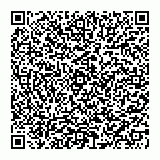 vCard 74951188722