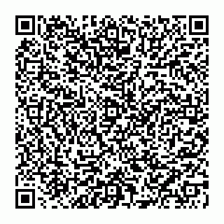 vCard 74951188723