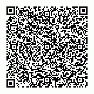 vCard 74951188724