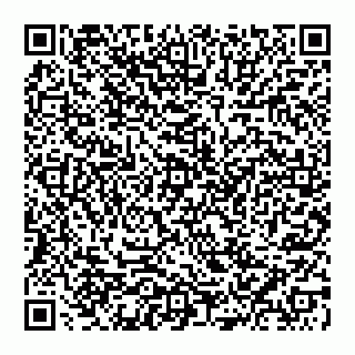 vCard 74951188725