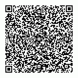 vCard 74951188726