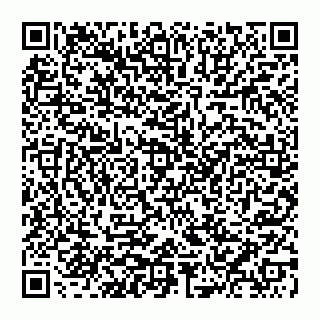 vCard 74951188727
