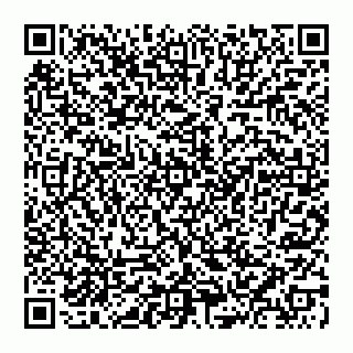 vCard 74951188728