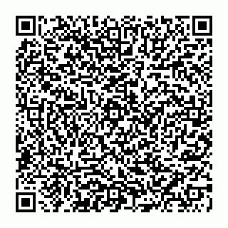 vCard 74951188729